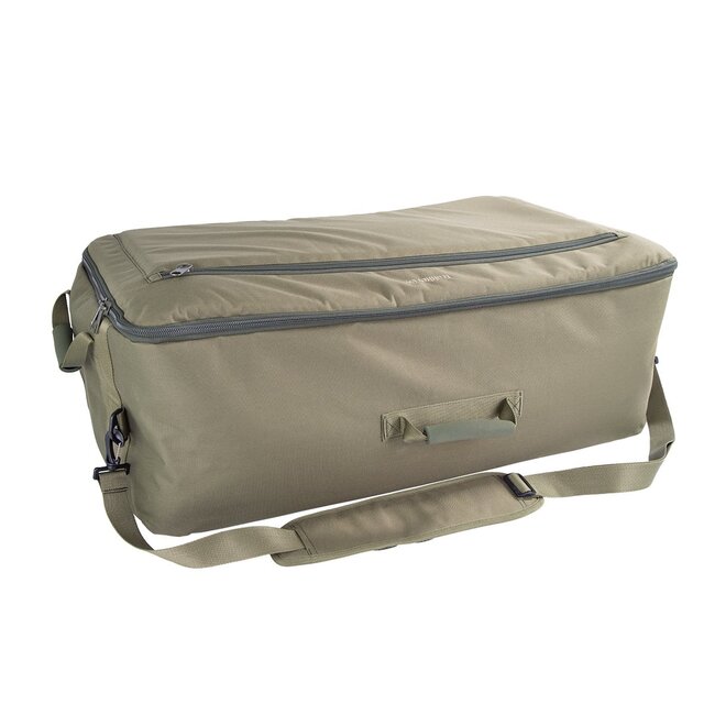 Trakker Bateaux Amorce Bag