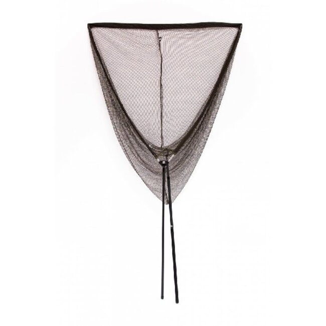 Solar A1 Bow-Loc Landing Net 42'' (épuisette)