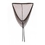 Solar A1 Bow-Loc Landing Net 42'' (épuisette)