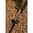 Solar A1 Bow-Loc Landing Net 42'' (épuisette)