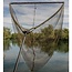 Solar A1 Bow-Loc Landing Net 42'' (épuisette)