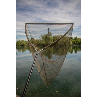 Solar Bow-Lite Landing Net 42'' (épuisette pour carpes)