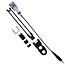 Delkim Ensemble d'indications NiteLite V2