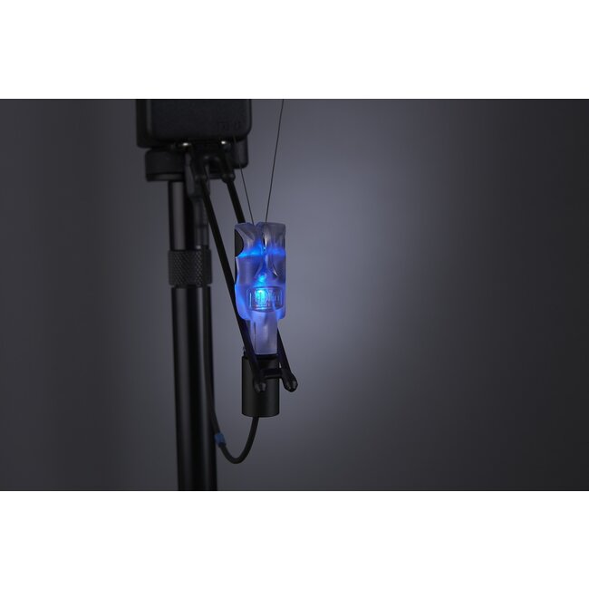 Delkim Ensemble d'indications NiteLite V2