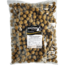 CC Solution Boilies Bouillettes Honey Citrus | 5KG