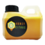 CC Solution Boilies Honey Citrus Booster | 500ml