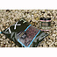 Shimano TX1 Bouillettes Squid & Octopus (1kg)