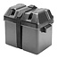 Coffre à piles 350x195x230