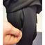 CC Solution Boilies Joggers (Noir)