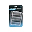 Nash Bouchons d'extension (Boiliestoppers)