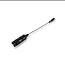 Nash Bobines Siren Night Glo