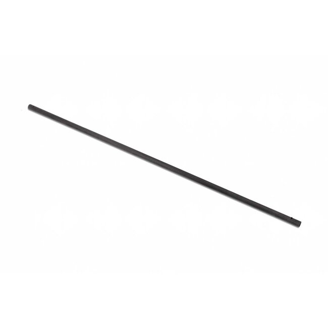 Nash Kit de bâton de sondage MkII Section supplémentaire 1,5m