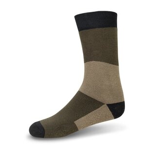 Nash Chaussettes ZT