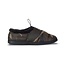 Nash ZT Deluxe Biwy Slipper Camo