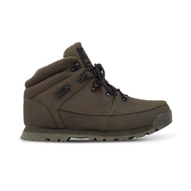 Nash Bottes de trail ZT