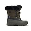 Nash Bottes polaires ZT