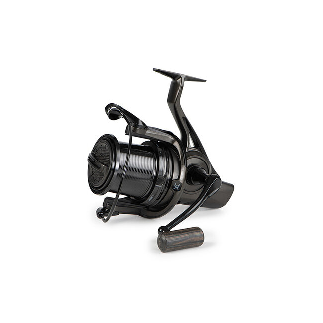 FOX Carp Moulinets 12000XC