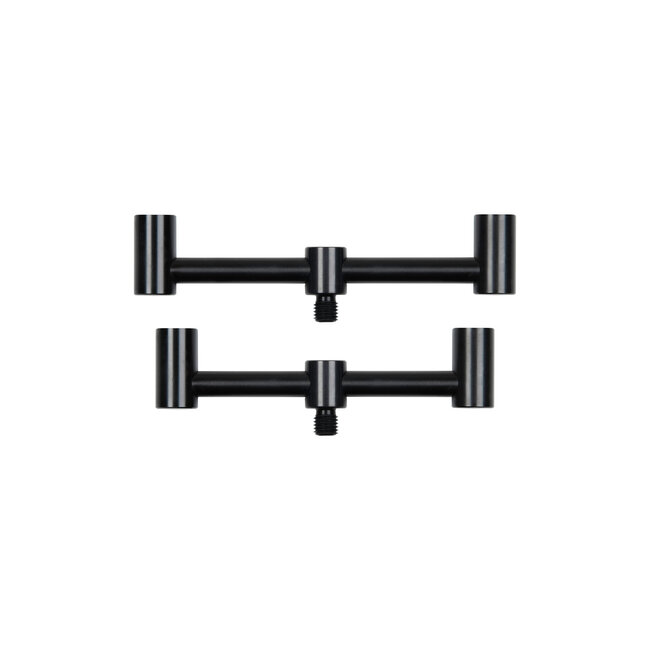 FOX Black Label Slim Buzz bars 2 bâtonnets