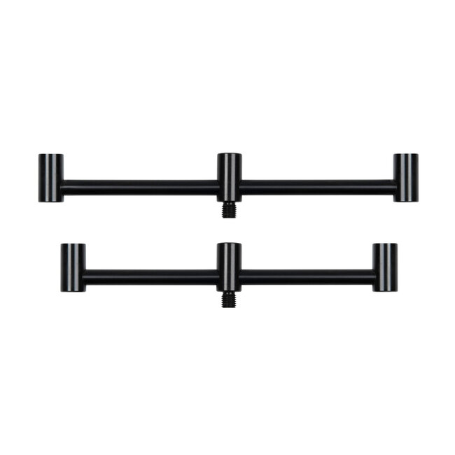 FOX Black Label Slim Buzz bars 3 bâtonnets