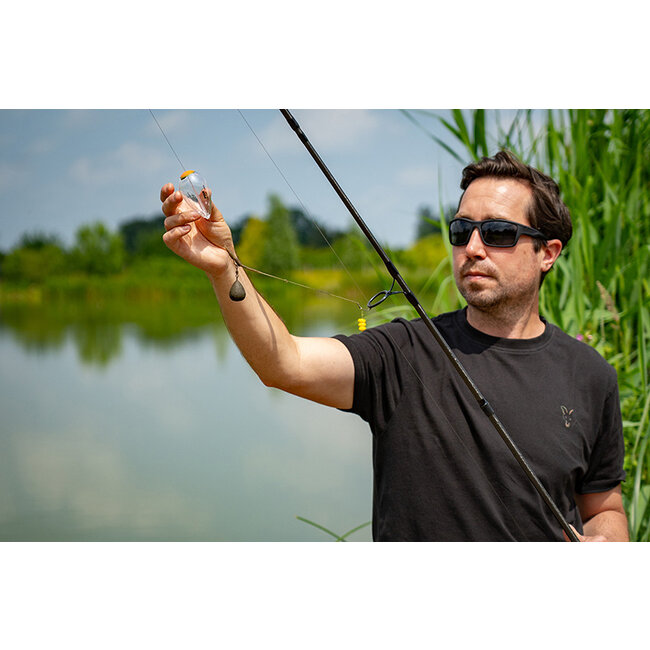 FOX Sub Float (2 pièces)