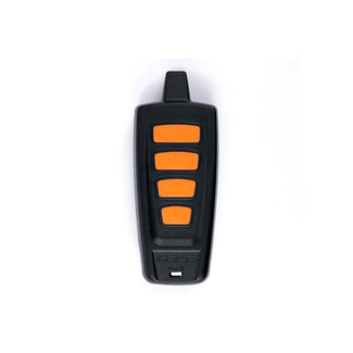 FOX Halo Remote Fob (télécommande de marquage)