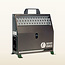Seven Oaks Chauffe-tente 1.6KW | Avec protection