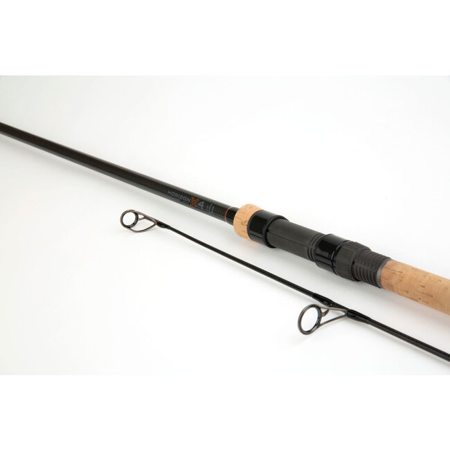 FOX Horizon X4 12ft 3.5lb Cork handle