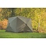 Solar Abri SP Cube MK2