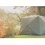 Solar Abri SP Cube MK2