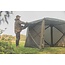 Solar Abri SP Cube MK2