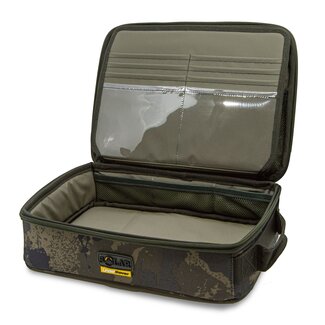 Solar Pochette multiple Undercover Camo