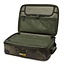 Solar Pochette multiple Undercover Camo