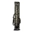 Solar Porte-cannes Undercover Camo 3 cannes 12ft