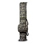 Solar Porte-cannes Undercover Camo 3 cannes 12ft