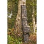 Solar Porte-cannes Undercover Camo 3 cannes 12ft