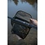 Solar Pochette à moulinet matelassée Undercover Camo
