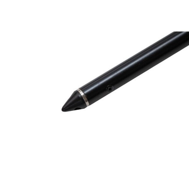 Solar Kit de bâton de sondage