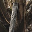 Solar Pochette de rangement pour filet/rétention - StinkBag