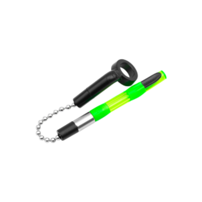 Korda Cintres Basix Mini Stow