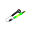 Korda Cintres Basix Mini Stow