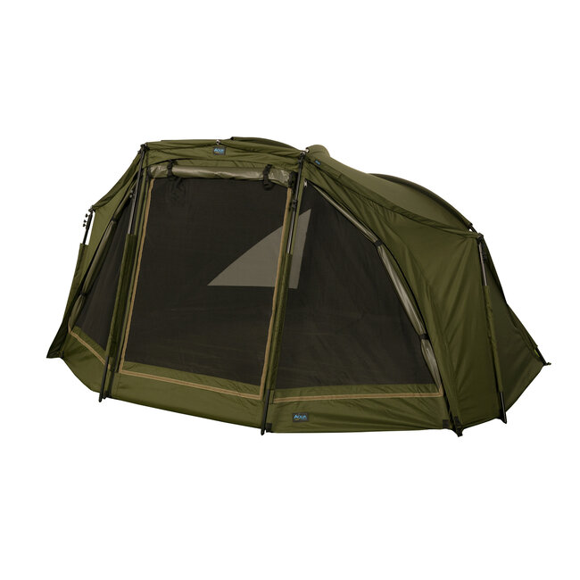 Aqua Pioneer 100 Biwy Aquatexx EV 1.0