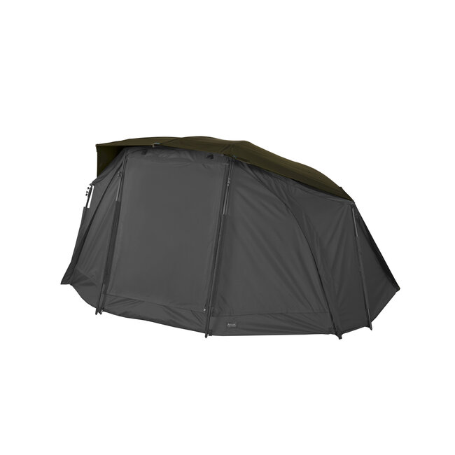 Aqua Pioneer 100 Biwy Casquette Aquatexx EV 1.0