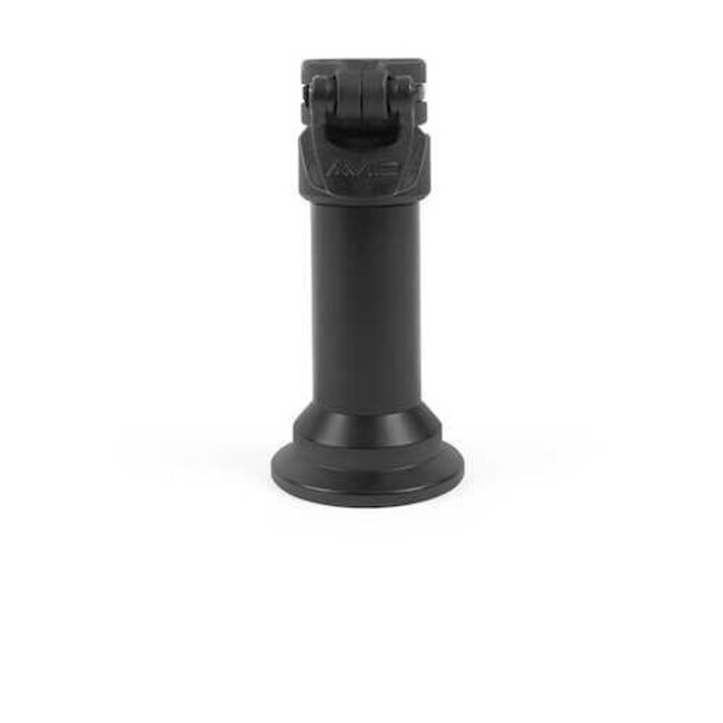 Avid Carp Support de scène Lok Down