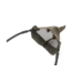 Avid Carp Catapulte multiple