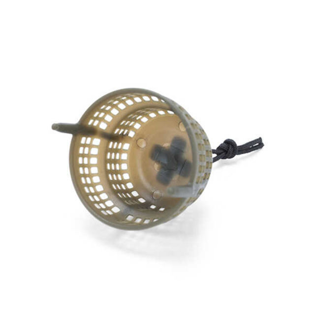 Avid Carp Catapulte de précision