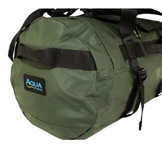 Aqua Sac de sport Torrent