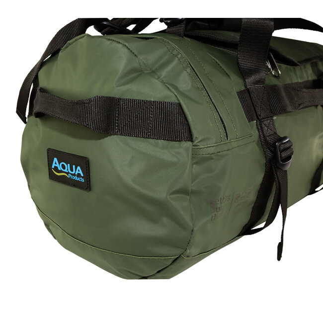 Aqua Sac de sport Torrent