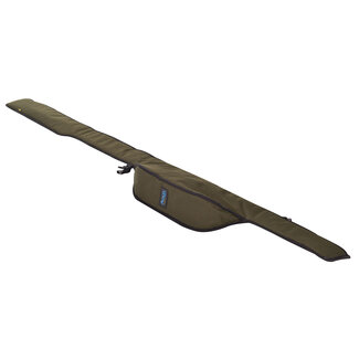Aqua 13 Foot Rod Sleeve Black Series
