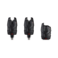 JRC Radar DR Set 2+1