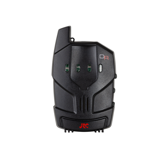 JRC Radar DR Set 2+1